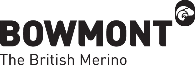 bowmont-logo-(1)
