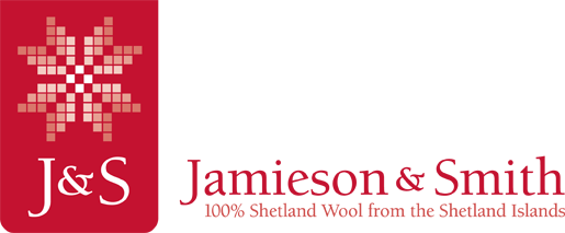 Jamieson__Smith_Shetland_Wool_Brokers_Ltd._Real_Shetland_Wool