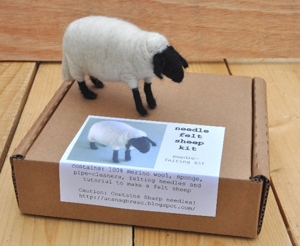 sheep-kit-caro