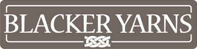 blacker-yarns-logo