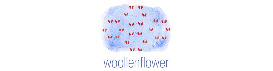 woollenflower_header