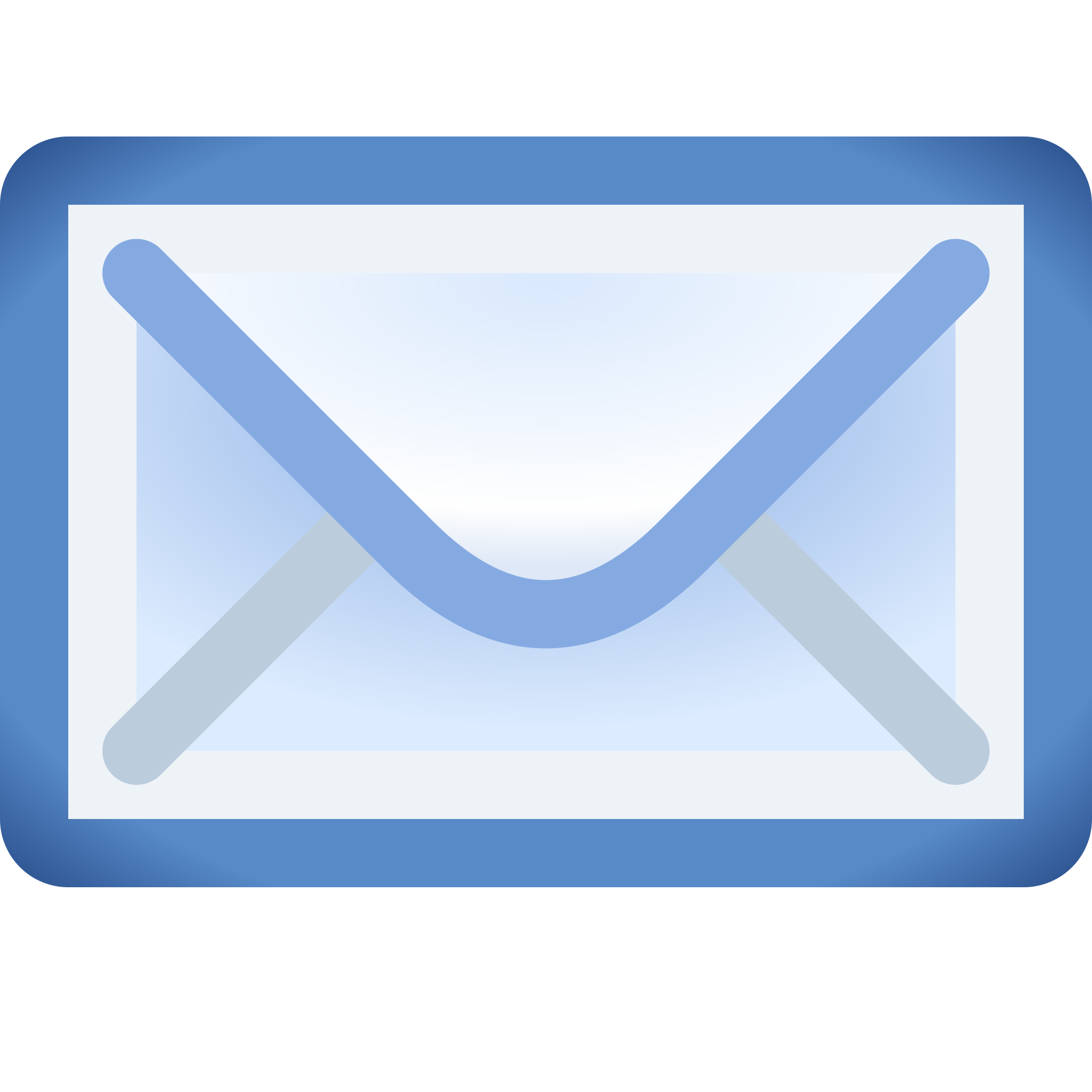 2000px-Email_Silk.svg