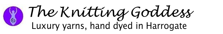 knitting-goddess-logo