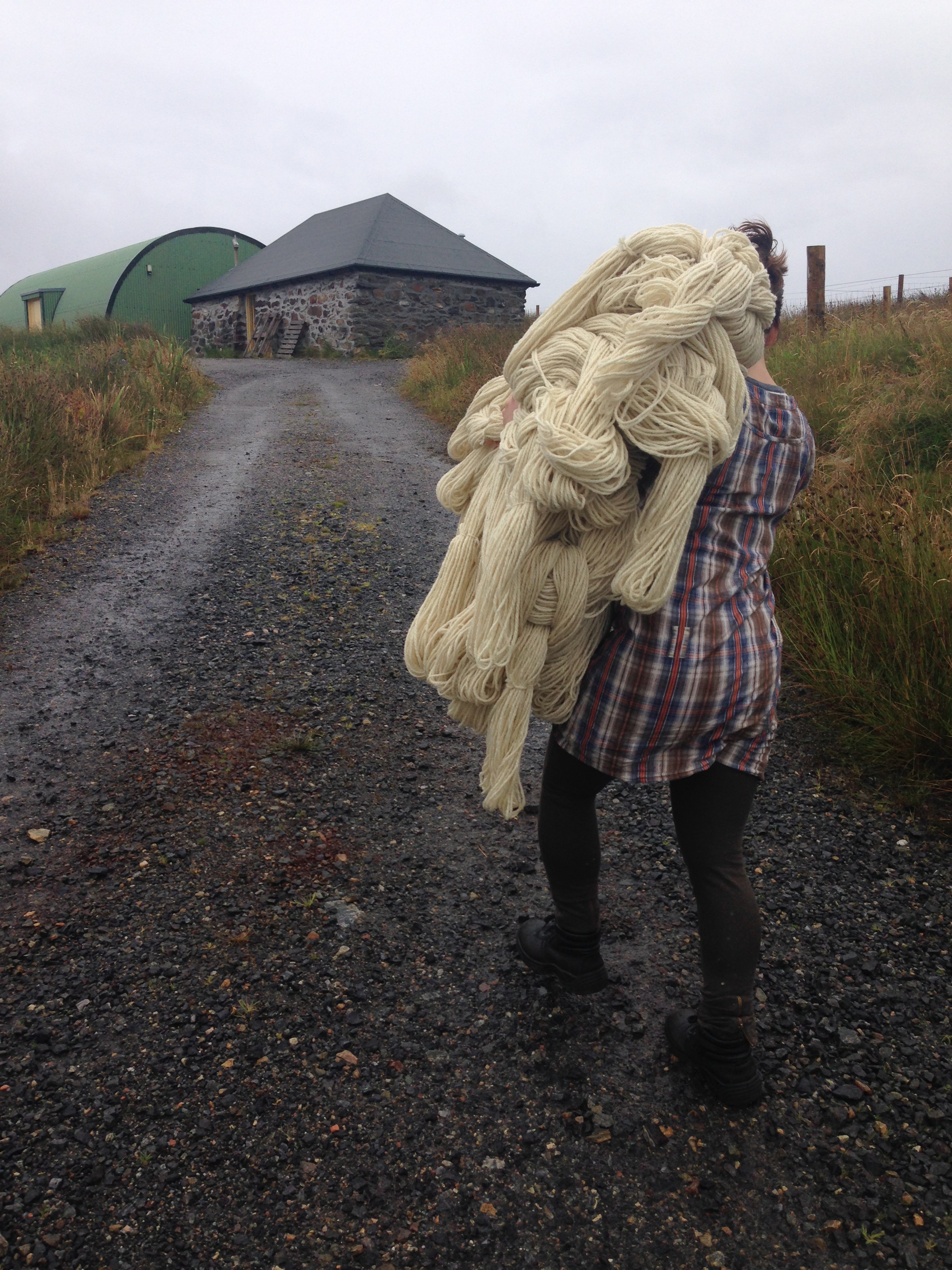 uist-11-originally-a-calanas-trainee-hazel-smith-is-the-new-mill-manager-at-uist-wool